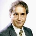 Moe Chaudry