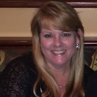 AccuVein Inc. Employee Kathy Sutton's profile photo