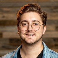 MultiTracks.com Employee Jesse Schaefer's profile photo