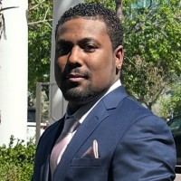 Independence Home Loans Employee Jay Rodriguez's profile photo