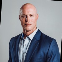 Jonny Wells Email & Phone Number