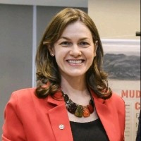 Cirlene Zimmermann Email