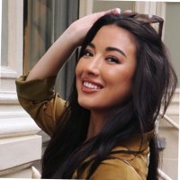 Basetwo AI Employee Emma McGlade's profile photo