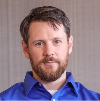 Aestus, LLC Employee Kyle Spears's profile photo