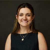 Olivia Thompson Email & Phone Number