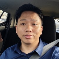 SILICONNET TECHNOLOGIES Employee Mohammad Mornie's profile photo
