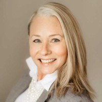 Jennifer Werdel Email & Phone Number