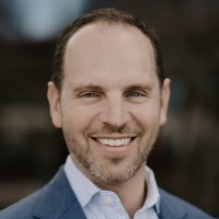 Bram Levy Email & Phone Number