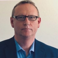 Advanced Building Maintenance, Inc. Employee Dennis Bursby's profile photo