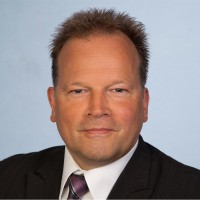 adata Software GmbH Employee Carsten Collatz's profile photo