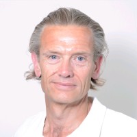 Matthew Rendell Email