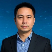 Labrat Technologies Employee David Anderson's profile photo
