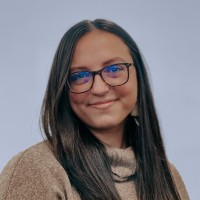 Brooke Barrs's profile photo