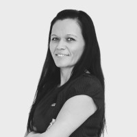 Melanie Harrison Email & Phone Number