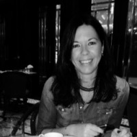HotelMap™ & Roomcard™ Employee Gemma Puig's profile photo