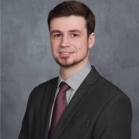 Design Engineering, Inc. Employee Andrew Gaudé's profile photo