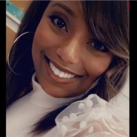 Ciera Knox Email & Phone Number