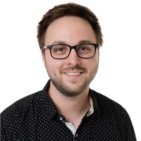 Epic Resource Group Employee Tory Cole's profile photo