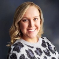 Madeline Ummel Email & Phone Number