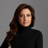 illycaffè Employee Cristina Scocchia's profile photo