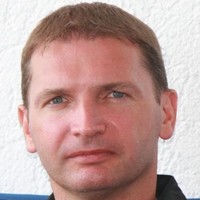 Eric Boulanger Email