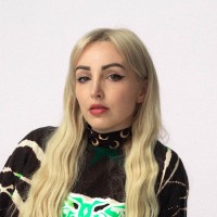 eTellicom Employee Dijana Kumurdian's profile photo