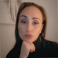 Karla Wilson Email & Phone Number