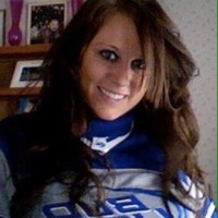 Tori Knoeppel Email & Phone Number