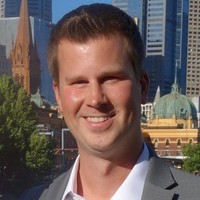 PCL Construction Employee Derek Hay's profile photo
