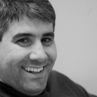 aktuellmix Employee Edson Rocha's profile photo