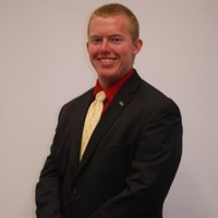 Hoopaugh Grading Company, LLC Employee Joseph Winfrey's profile photo