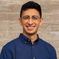 Brandon Montenegro Melendez Email