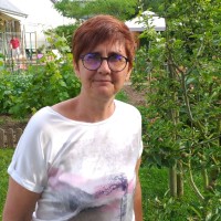 CCI Pays de la Loire Employee Isabelle Arriau's profile photo