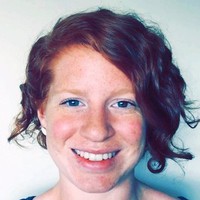 Hannah Jacobson Email & Phone Number