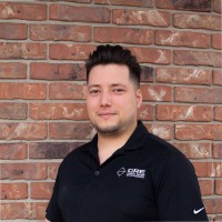 Great River Engineering Employee Guillermo Arciniegas's profile photo