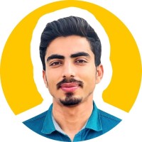 Face Fresh Employee Rehan Aslam's profile photo