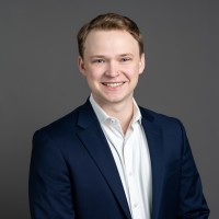 Ranger Power Employee Zane Jones's profile photo