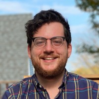 Agncy Employee Zach Narva's profile photo
