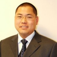 Generali China Insurance Co., Ltd. Shanghai Branch Employee Jason Yan's profile photo