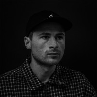 Ezra Lathouwers Email