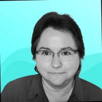 Comarch Telecommunications Employee M. Martín's profile photo
