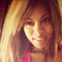 Melody Morrison Email & Phone Number