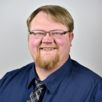 Cameron Nicholas Email & Phone Number