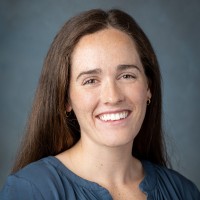 Mary Procopio Email & Phone Number