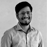 Sthapati Employee Himanshu Goodwani's profile photo