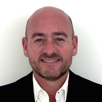 Paul Fede Email & Phone Number