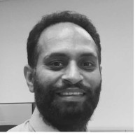 Harpreet Chana Email & Phone Number
