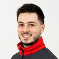 Hilti France Employee Olivier Bartoli's profile photo