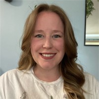 Farmington Public Schools Employee Myranda Arlin's profile photo