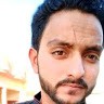 Muhammad Imran Email